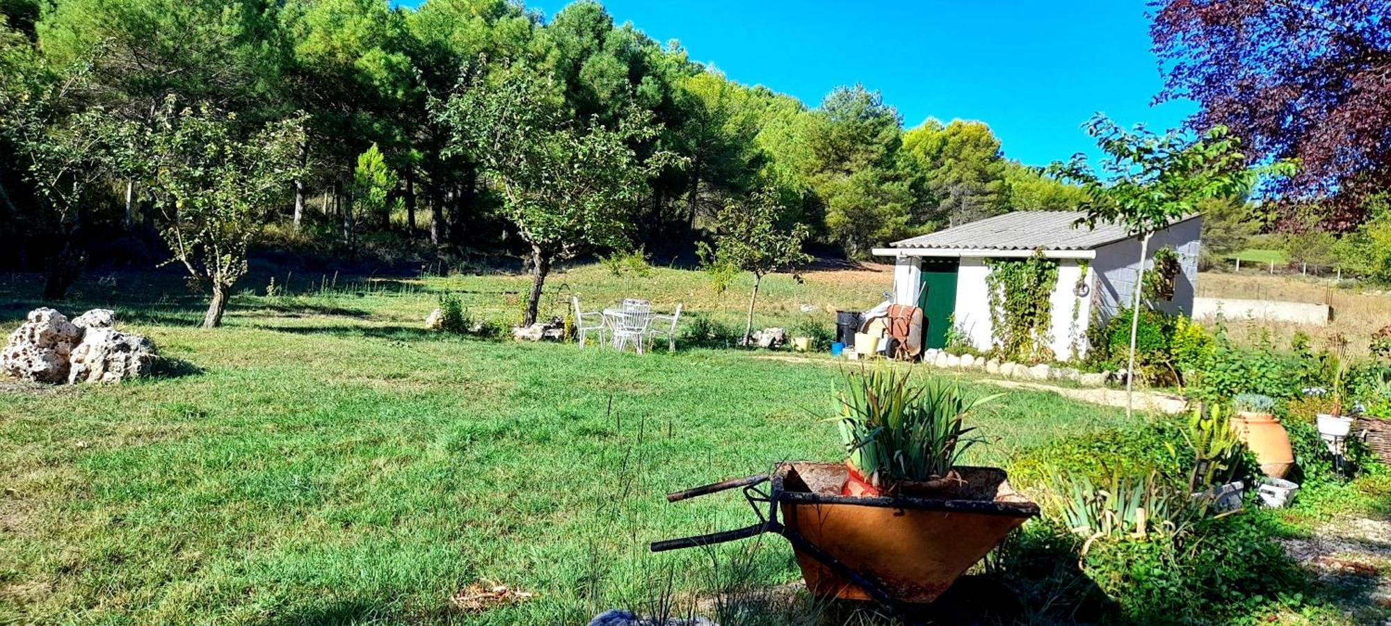 Villa Sanz Cuenca  Luaran gambar